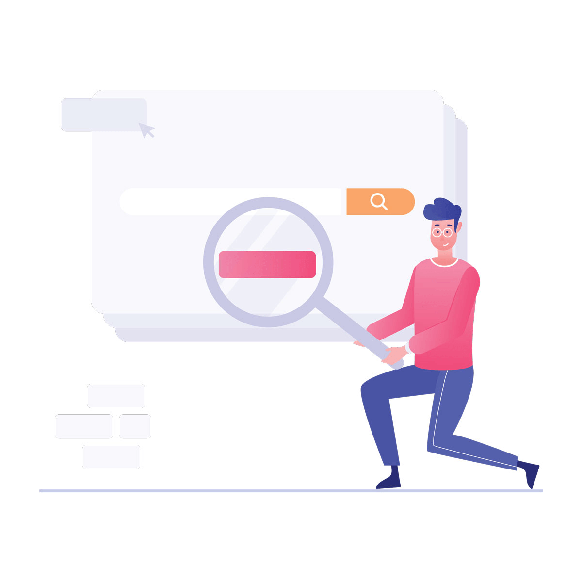 CITY PHOTO FRAMES AND MEMENTOS EDAKKARA